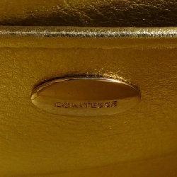 【Mã giảm giá】Túi COMTESSE 660138