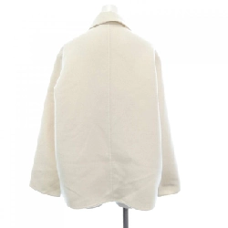 【Khuyến mãi áp dụng】Áo khoác HERMES 644183