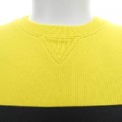 LOEWE H800Y24X12 Áo sweatshirt - Hàng hiệu Chính hãng 897314