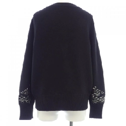 Áo khoác cardigan CHANEL P43019K04343 628460
