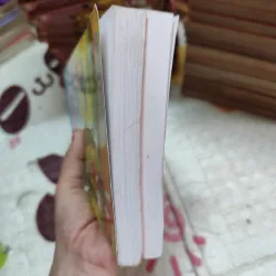 COMBO 2 CUỐN “KHO TÀNG TRUYỆN CỔ TÍCH VIỆT NAM” (TẬP 1 & 2) -K4 1018750