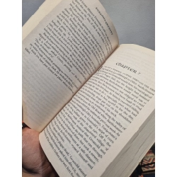 MATTHEW BARTHOLOMEW Series - Susanna Gregory