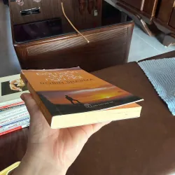 Đời Ngắn Đừng Ngủ Dài – Robin Sharma | Sách phát triển bản thân nổi tiếng- K2 997569