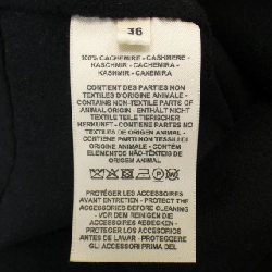 【Mã giảm giá】Áo khoác HERMES 641822