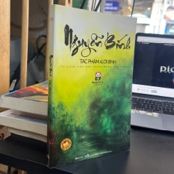 Nguyễn Bính tác phẩm và lời bình 186783