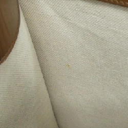 Gucci 659983 92TCG Túi - Hàng hiệu Chính hãng 804111