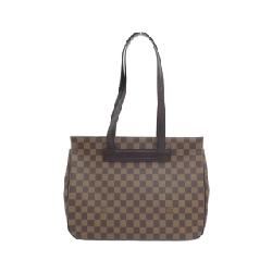 Túi Louis Vuitton Damier Parioli PM N51123 616812