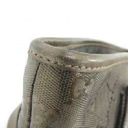 Gucci 211138 FU4FR Túi - Hàng hiệu Chính hãng 766514