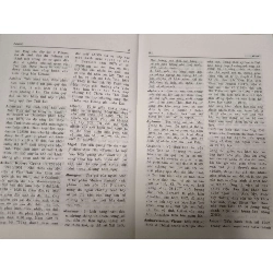 Từ điển bách khoa thiên văn học - 1999 - 430 trang Từ điển ANTQ2702 930474