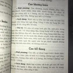 Thiên Kim Phương 714189