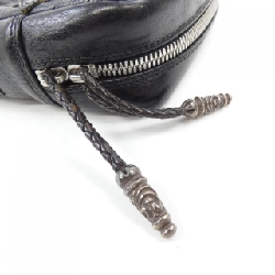 Túi xách CHROME HEARTS EVERYDAY CARRY SM - Hàng hiệu Chính hãng 902558