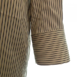 FENDI Đầm - Hàng hiệu Chính hãng 819042