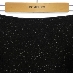 M'S GRACY Skirt - Hàng hiệu Authentic 825535