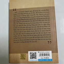 Báo quốc ngữ ở Sài Gòn cuối thế kỷ 19 451506