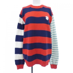 【Mã giảm giá】Marimekko MARIMEKKO Áo len 637983