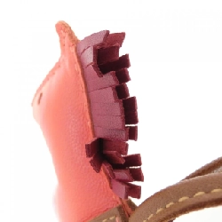 Túi charm Rodeo MM 064930CA của Hermès 624890