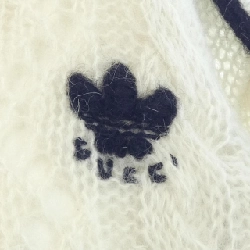 Áo len GUCCI 639657