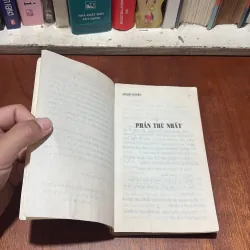 II Tiểu Thuyết: Đoạn Tuyệt - Nhất Linh - 1997 789357