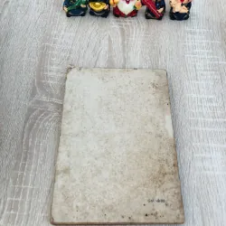 KHÚC CA VÀO CHIẾN DỊCH 931969