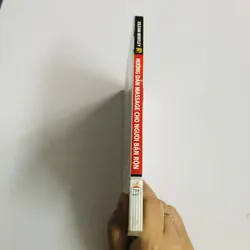 HƯỚNG DẪN MASSAGE CHO NGƯỜI BẬN RỘN  693833