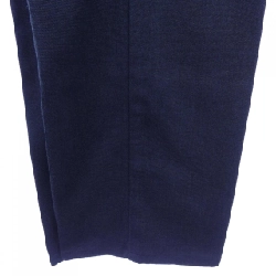 Quần HUGO BOSS - Hàng hiệu Authentic 885002