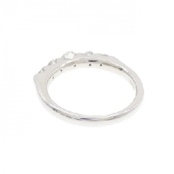 Nhẫn kim cương PT900 0.50CT - Hàng hiệu Chính hãng 851361