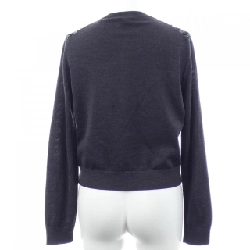 Hàng hiệu Louis Vuitton F4KC03ODD Áo khoác cardigan - Hàng hiệu Authentic 815201