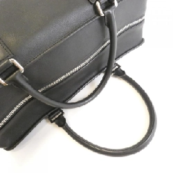 Túi Boston Loewe Amazona 44cm 352 30 N04 614439