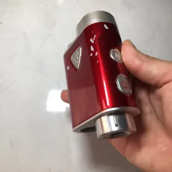 Ống dòm Gofl Nhật