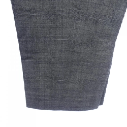 【Mã giảm giá】Quần FABIANA FILIPPI 649177