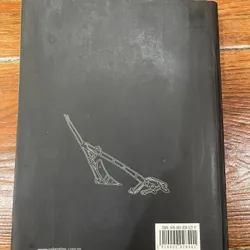 Văn minh vật chất của người Việt - Phan Cẩm Thượng (k4) 599697