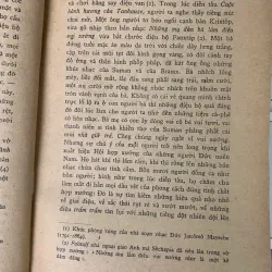 JĂNG KRIXTỐP - RÔMANH RÔLĂNG 778805