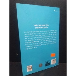 [Phiên Chợ Sách Cũ] Đọc thấu tâm can Rita Carter 2021 2303 419323