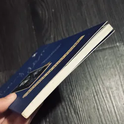 Bay đêm - antoine de saint exupéry 740871