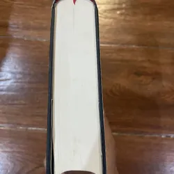 VƯƠNG DƯƠNG MINH TOÀN THƯ (4) 697799