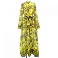 【Mã giảm giá】Christian Dior ワンピース