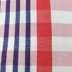 【Mã giảm giá】Tom Browne THOM BROWNE Đầm 651860