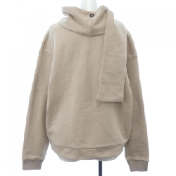 Terra TELA Sweat 644501