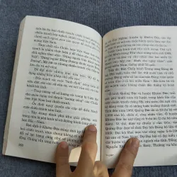 LỊCH SỬ ĐẤU TRANH CỦA ĐẢNG BỘ VÀ NHÂN DÂN HUYỆN DAK NÔNG (1945 - 1975) 568182