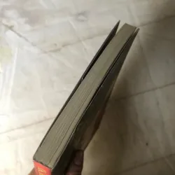 Chú Heo Giáng Sinh - J.K.Rowling 757224