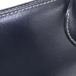 Túi Yves Saint Laurent - Hàng hiệu Authentic 804738