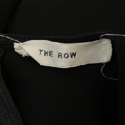 ザロウ THE ROW 4211-K106 Áo - Hàng hiệu Authentic 824503