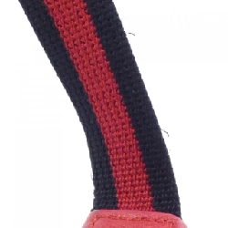 Gucci 527792 0GDCT Túi đeo hông - Hàng hiệu Chính hãng 763996