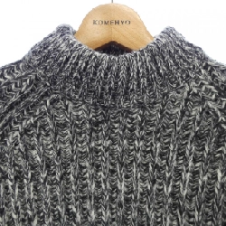 【Mã giảm giá】Plan C ニット 643877