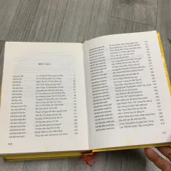 Phong thần diễn nghĩa. Bộ 2 cuốn. 3a2 1009609