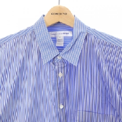 Áo sơ mi COMME des GARCONS SHIRT CDGS2OFV - Hàng hiệu Chính hãng 888430