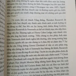 ĐỊNH MỆNH CHIẾN TRANH - NGUYỄN THẾ PHƯƠNG 739217