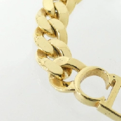 Choker Christian Dior Dances Étoile N0519DSEMT - Hàng hiệu Chính hãng 807243