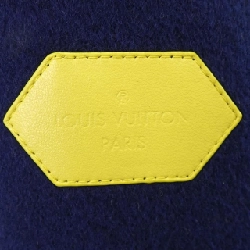 Louis Vuitton LOUIS VUITTON FJC022NUV Áo khoác 628975