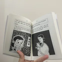 Công ơn cha mẹ khó đáp đền 758353